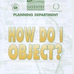 How Do I Object? PDF