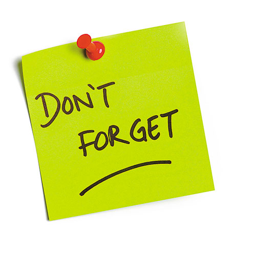 MIDDLEMORE RESIDENTS ASSOCIATION MEETING ON TUESDAY 1ST MARCH